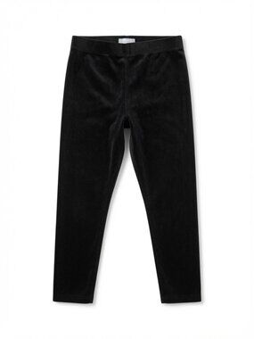 Toddler Girl leggings